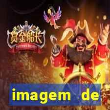 imagem de plataforma de jogos do tigre